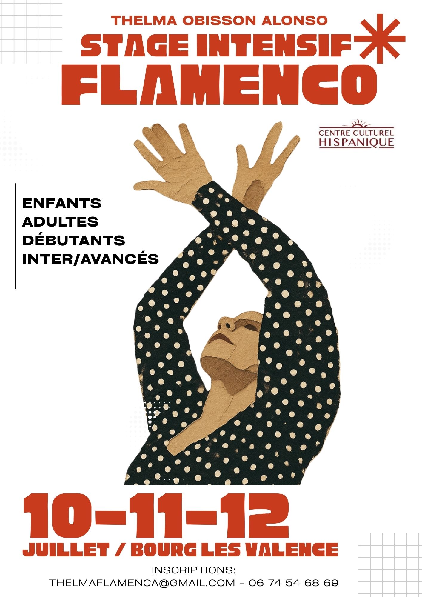 Stage intensif flamenco 1 (1) (1)